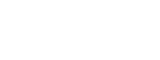 對外漢語網